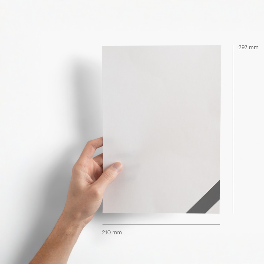 Example 6 of selected product