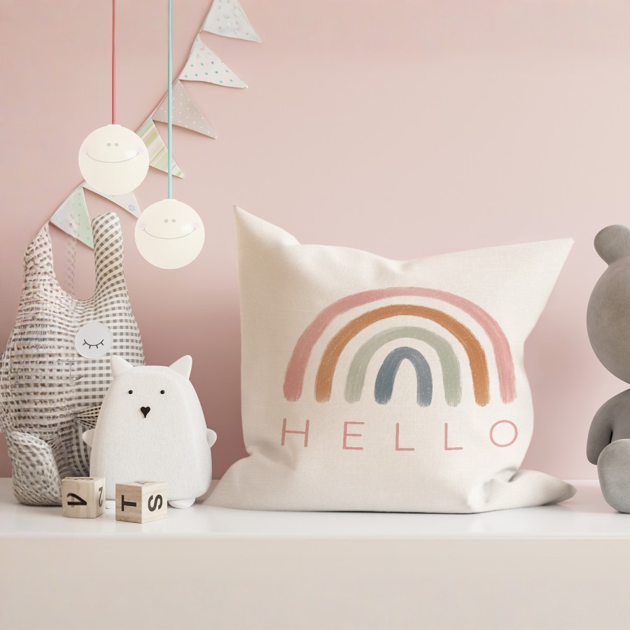 Example 5 of selected product