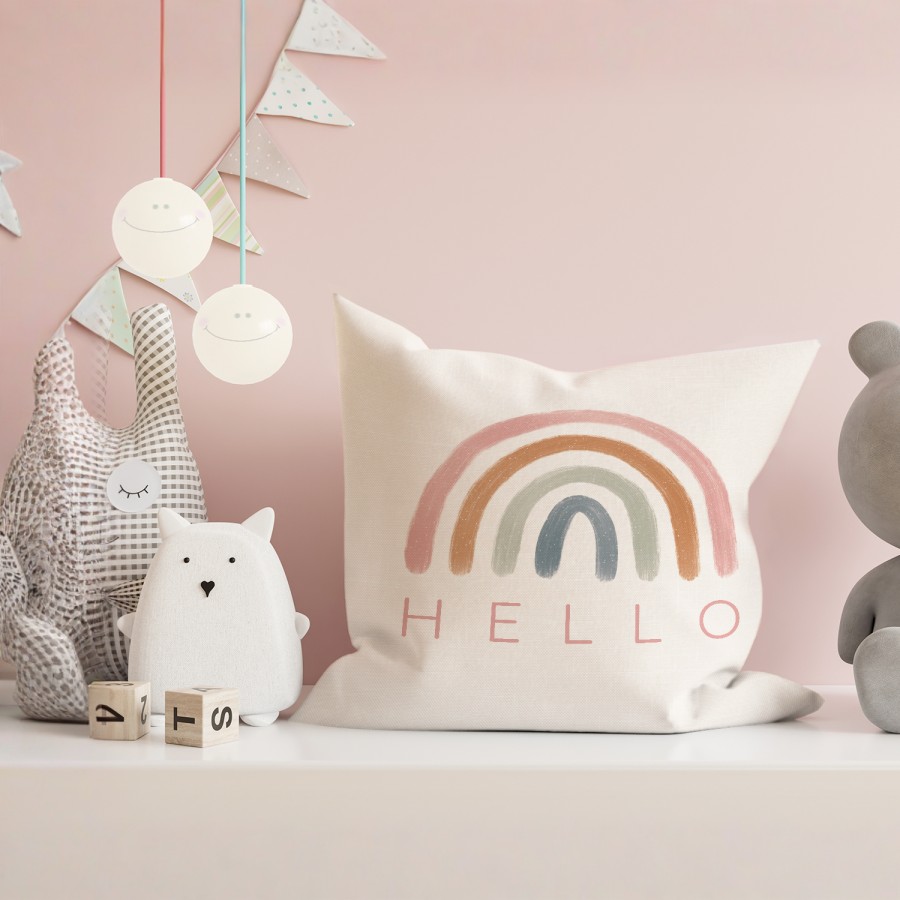 Example 5 of selected product