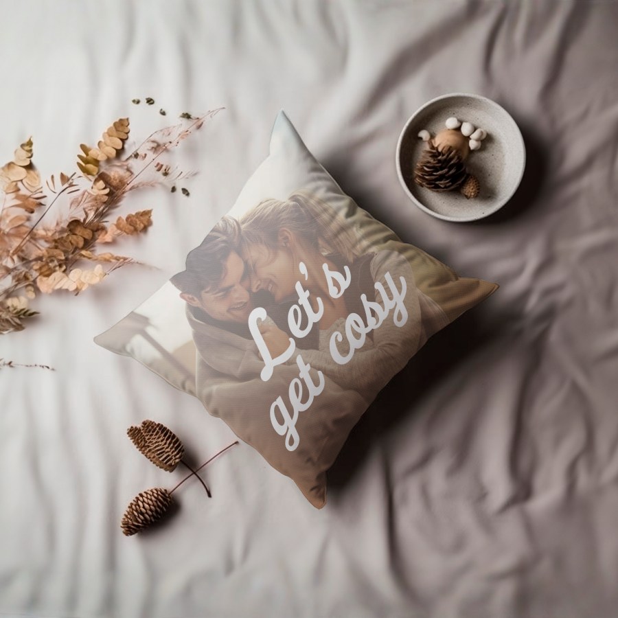 Example 7 of selected product