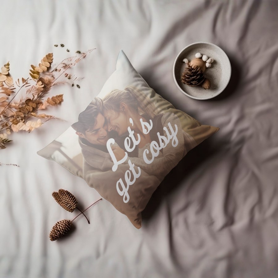 Example 7 of selected product