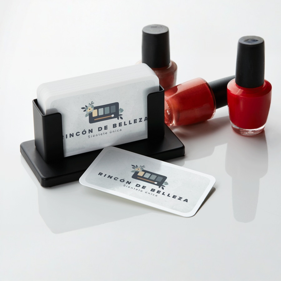 Ejemplo 4 del producto seleccionado