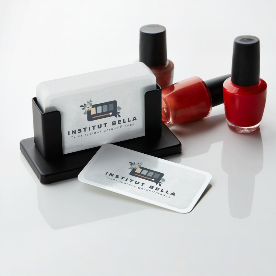 Exemple 4 de produit sélectionné