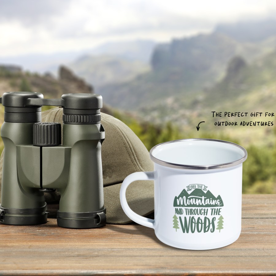 Example 3 of selected product