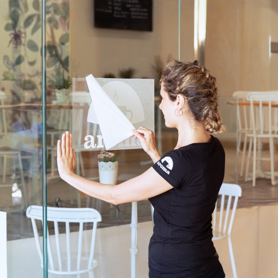 Example 5 of selected product