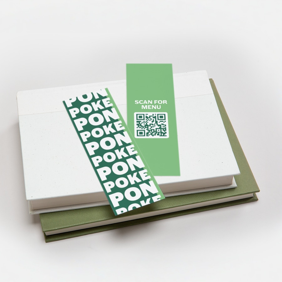 Example 4 of selected product