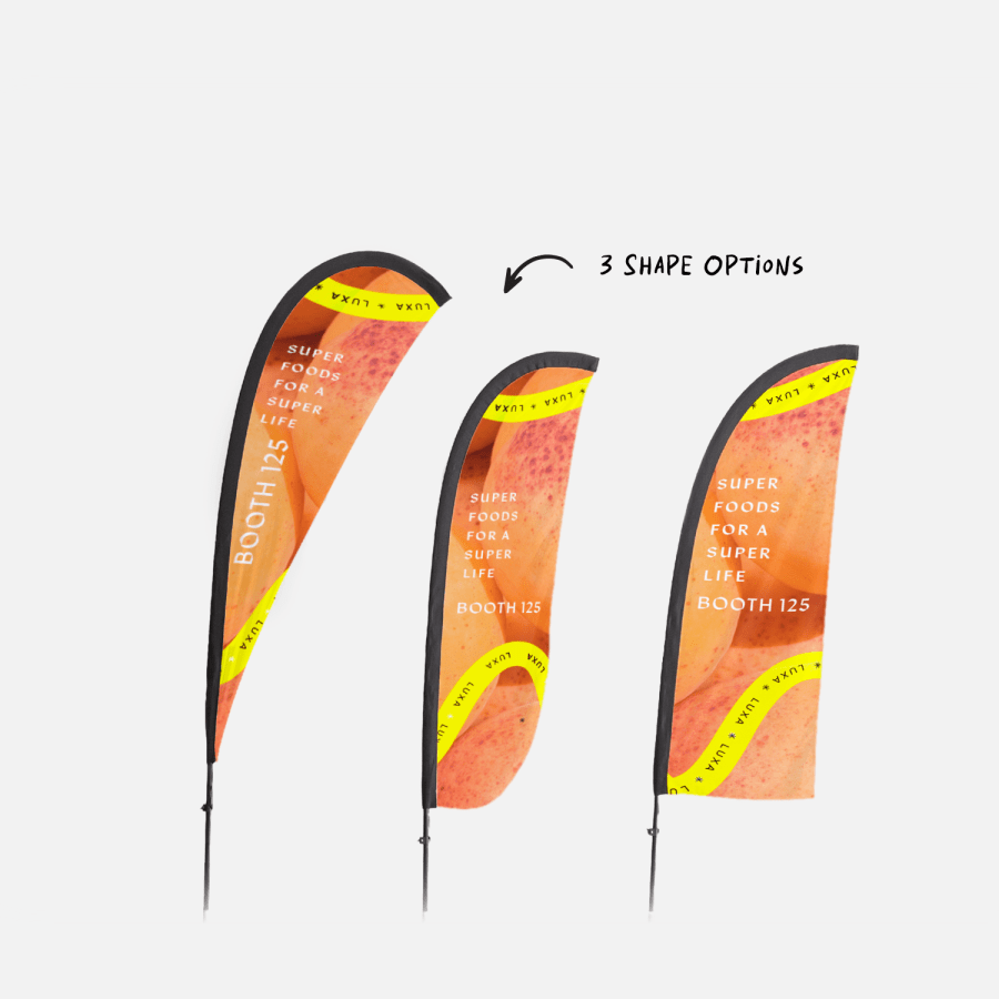 Example 4 of selected product