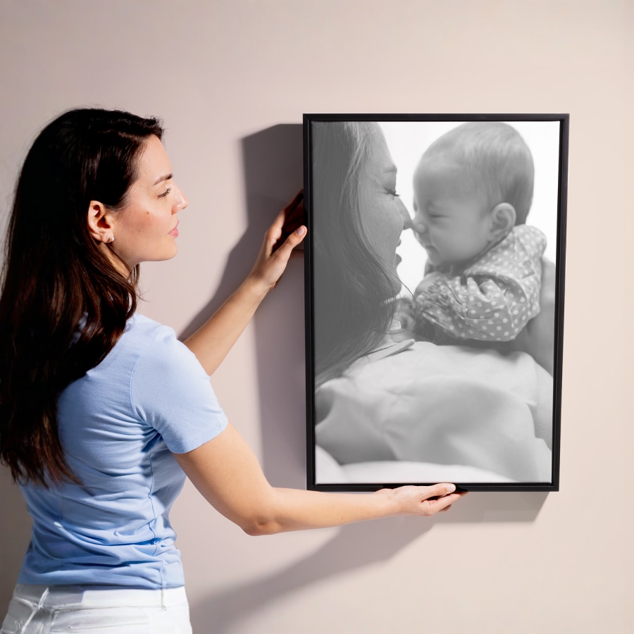 Example 3 of selected product