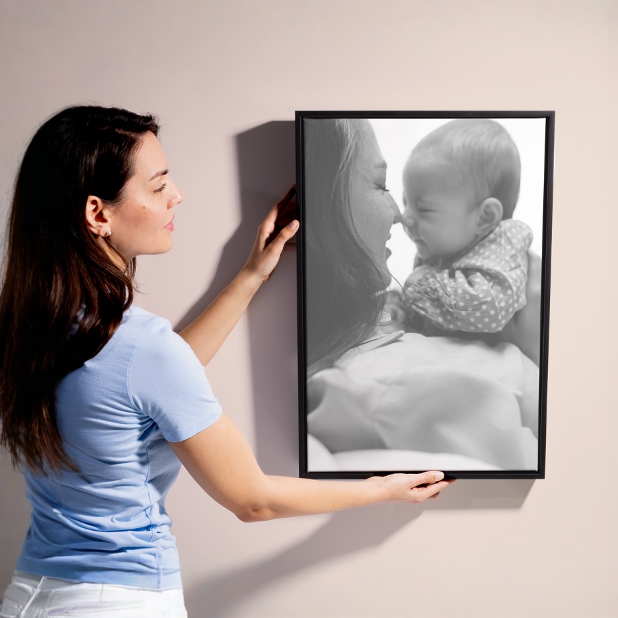 Example 3 of selected product