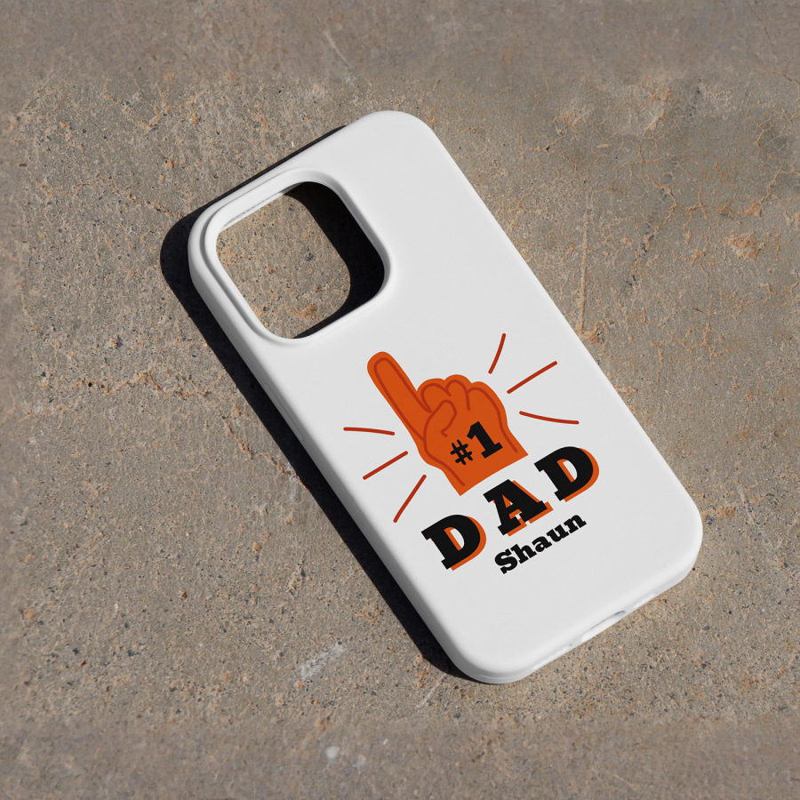 custom phone cases iphone