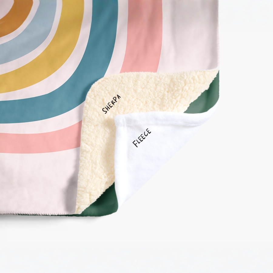 Example 4 of selected product