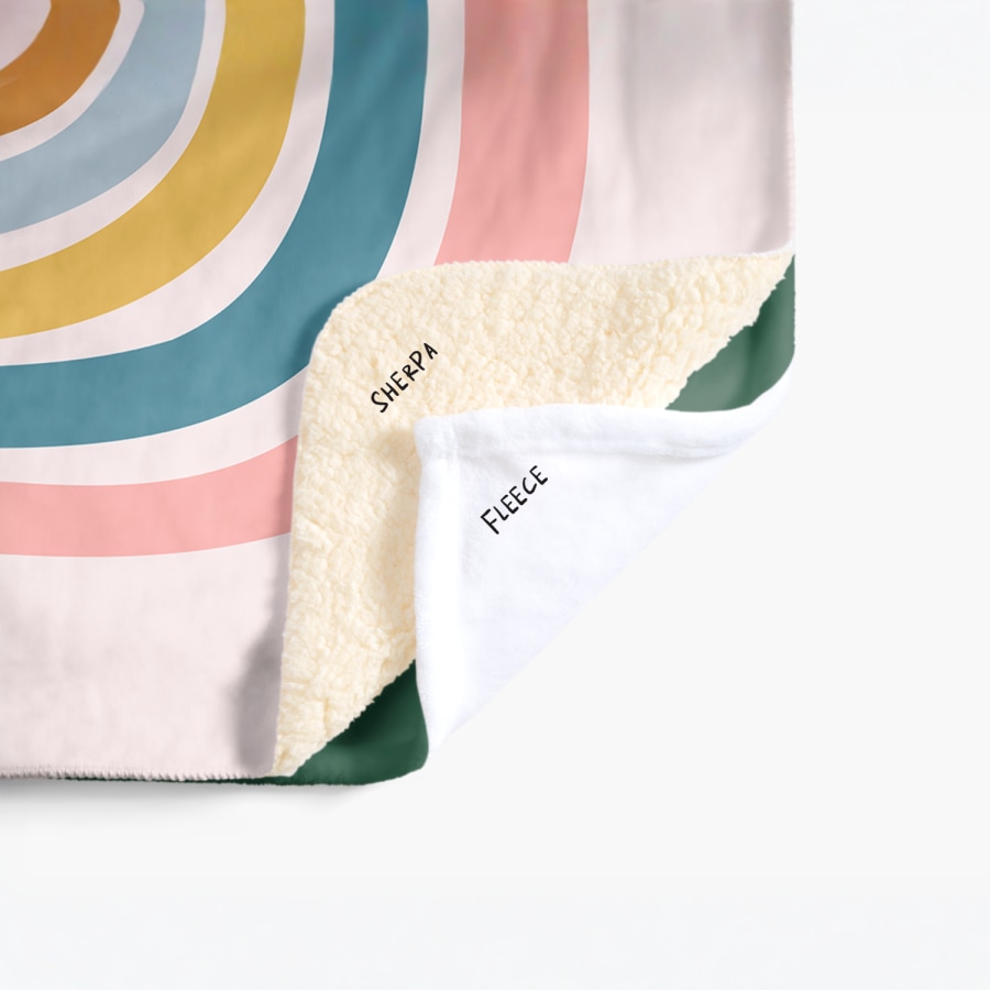 Example 4 of selected product