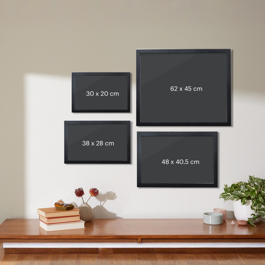 Example 10 of selected product