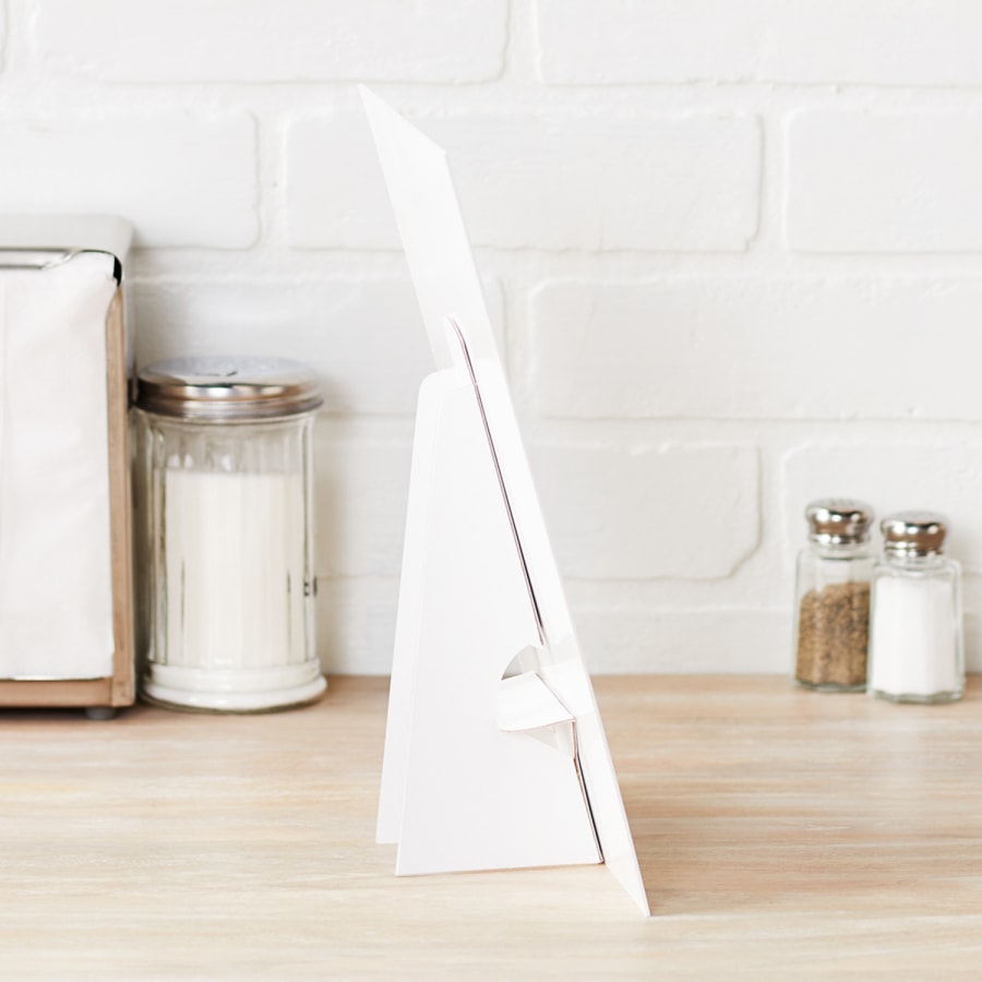 Example 7 of selected product