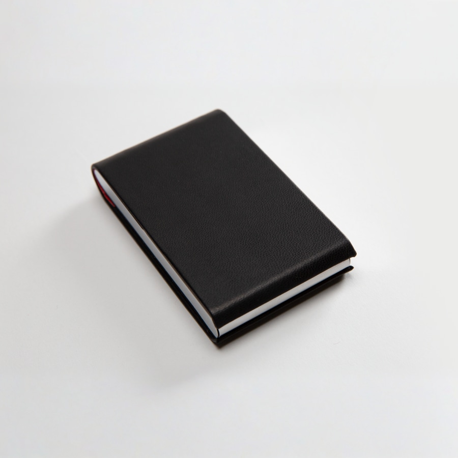 Ejemplo 4 del producto seleccionado