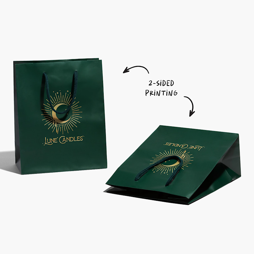 Example 5 of selected product