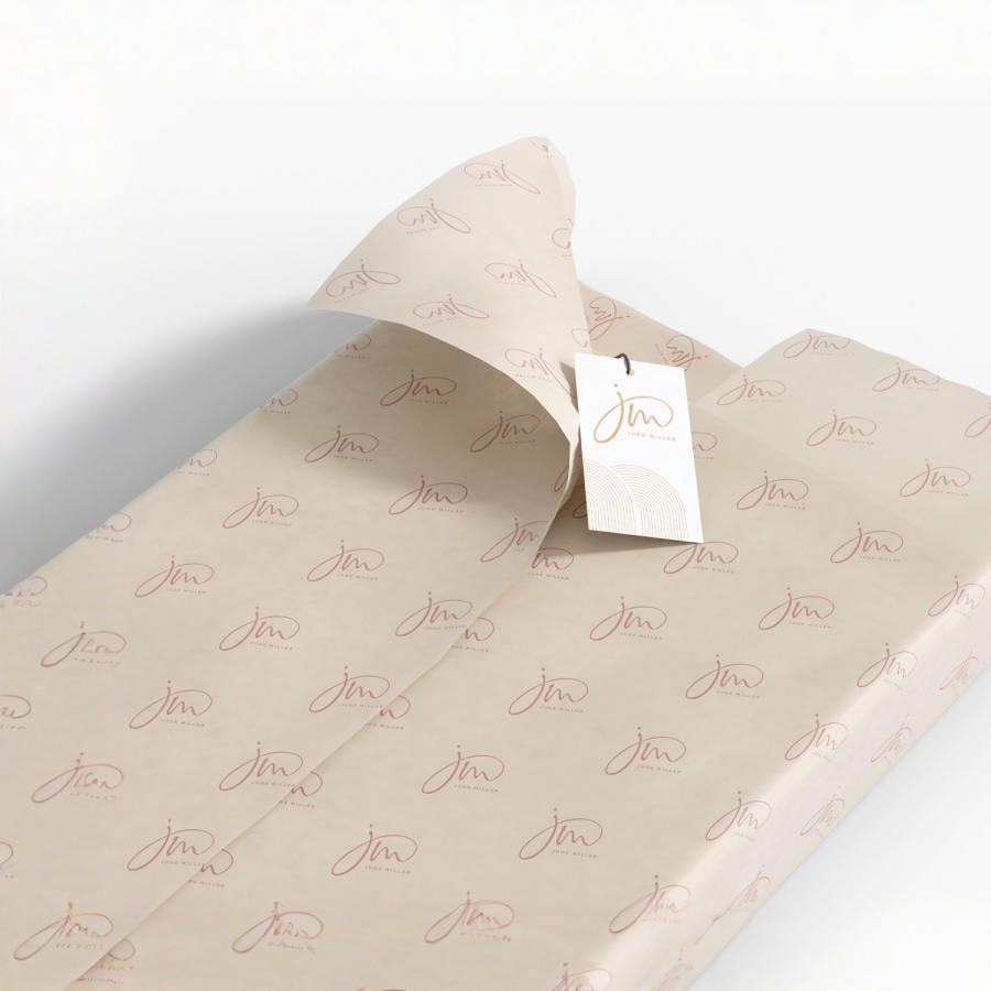 Example 7 of selected product