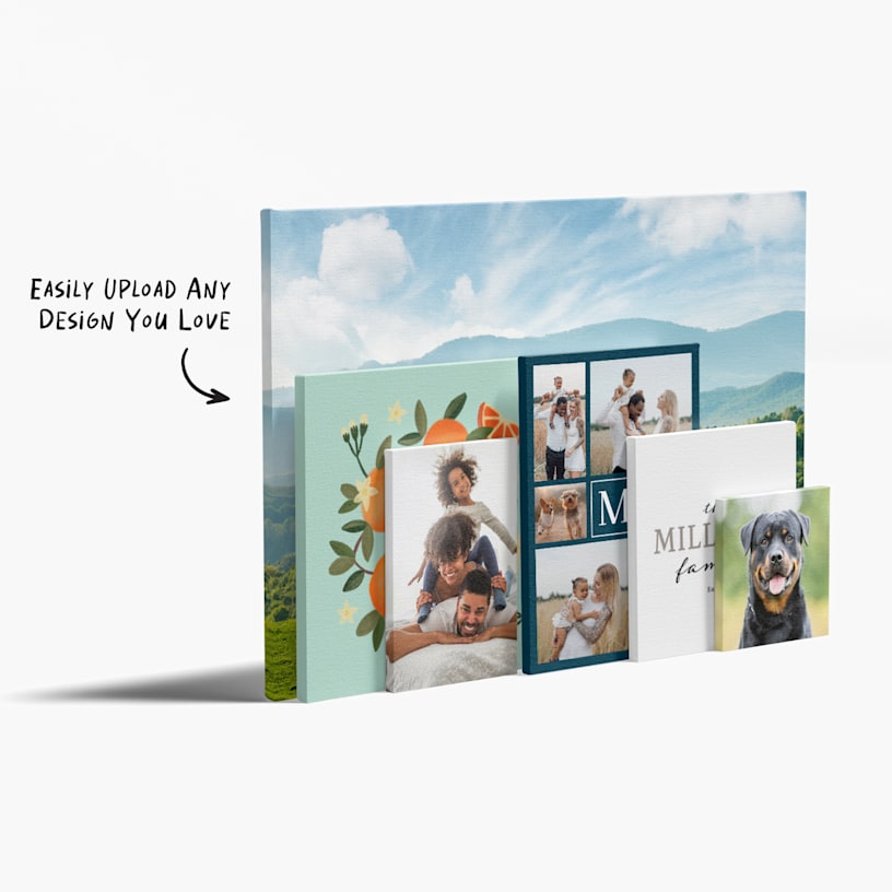 Example 3 of selected product