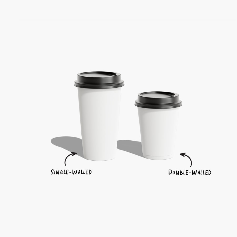 Example 2 of selected product