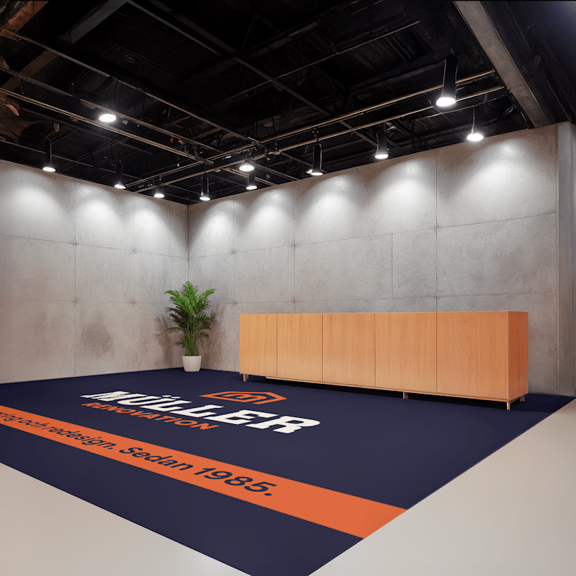 Exempel 1 av vald produkt