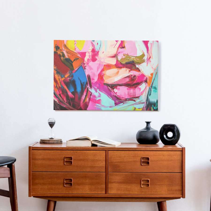 Canvas Pictures