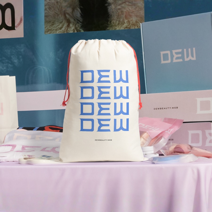 Example 1 of selected product