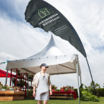 Beispiel 4 für ausgewähltes Produkt