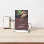 Example 6 of selected product