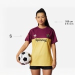 Example 5 of selected product