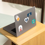 Example 5 of selected product