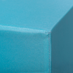 Example 8 of selected product