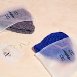 Example 3 of selected product