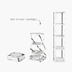 Example 3 of selected product