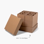 Example 3 of selected product