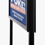 Example 7 of selected product