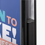 Example 8 of selected product