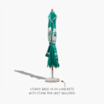 Example 5 of selected product