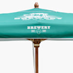 Example 3 of selected product