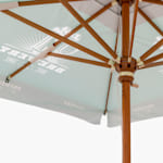 Example 2 of selected product