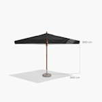 Example 6 of selected product