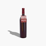 Example 5 of selected product