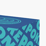 Example 4 of selected product