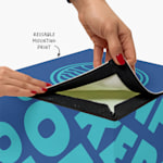 Example 2 of selected product