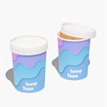 Example 4 of selected product