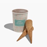 Example 5 of selected product