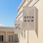 Example 5 of selected product