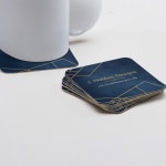 Example 4 of selected product