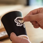 Example 5 of selected product