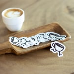 Example 3 of selected product