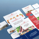 Example 1 of selected product